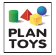 Plan Toys