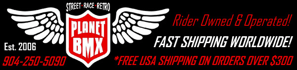eBay Coupon
