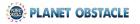 eBay Coupon
