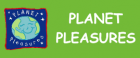 eBay Coupon