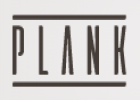 Plank Mattress