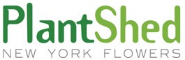 Plantshed