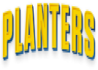 Planters