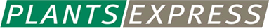 Plants Express