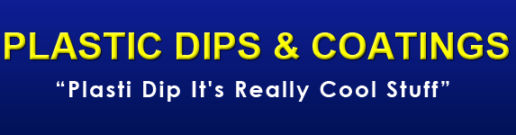 eBay Coupon