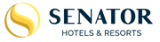 Senator