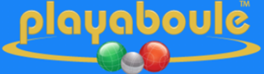 eBay Coupon