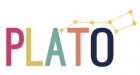 Playdough To Plato