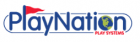 Playnation