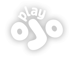 PlayOJO