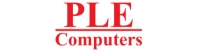 PLE Computers