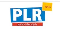 PLR