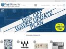 eBay Coupon