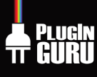 PlugInGuru