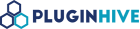 PluginHive