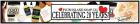 eBay Coupon