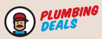 Plumbing Deals