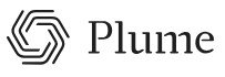 Plume