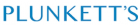 eBay Coupon