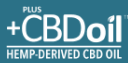 Plus CBD Oil