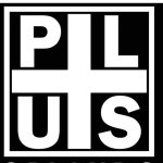 Plus Skateshop