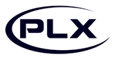 PLX Devices