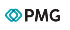 PMG