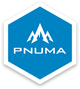Pnuma Outdoors