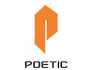 Poetic Cases