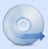 Poikosoft