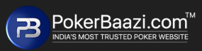 PokerBaazi