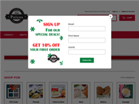 eBay Coupon