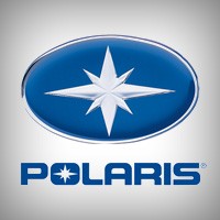 PolarisParts123