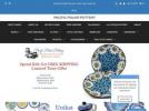 eBay Coupon