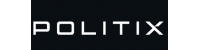 Politix