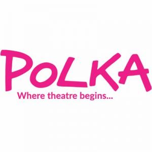 Polka Theatre