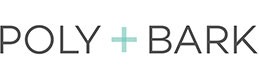 Poly & Bark
