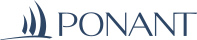 eBay Coupon