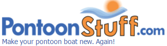 eBay Coupon