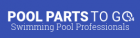 Pool Parts To Go