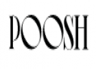eBay Coupon