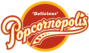 eBay Coupon