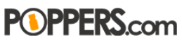 eBay Coupon