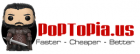 eBay Coupon