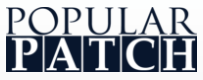 Popular Patch
