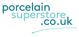 Porcelain Superstore