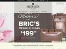 eBay Coupon
