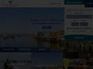 eBay Coupon