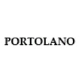 Portolano