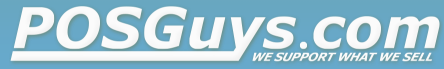 eBay Coupon